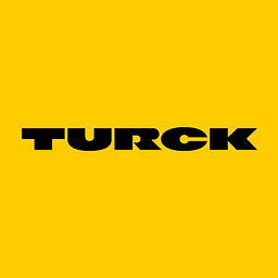 Turck logo
