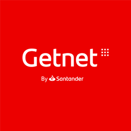 Getnet logo