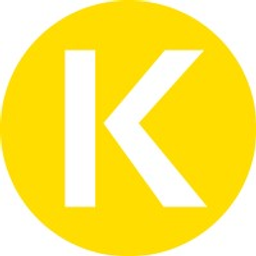 Foto Koch logo