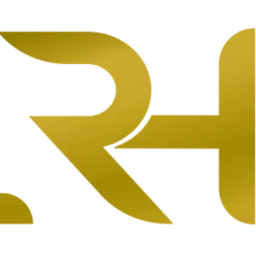RH Unternehmerwissen GmbH logo