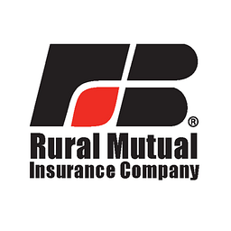 Rural Mutual Insurance logo