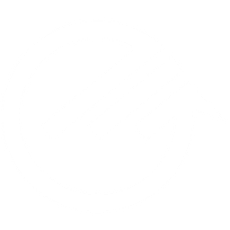 Revenue Cycle Coding Strategies logo