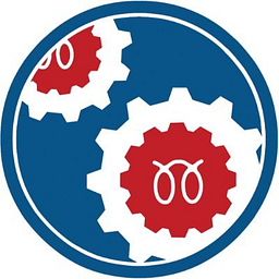 Optamis logo
