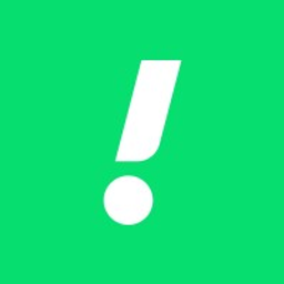 Snapp logo