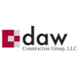 Daw logo