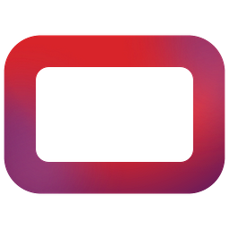 Mobiz logo