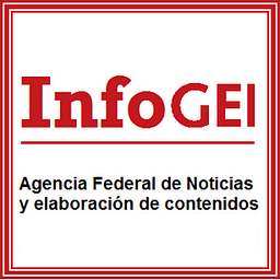 Informes Mecanicos logo
