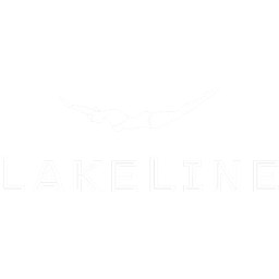Shlaquin Tainn Lake Line logo