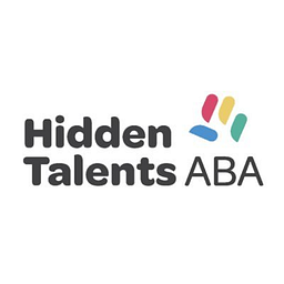 Hidden Talents ABA logo