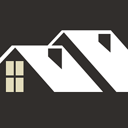 Schoenherr Roofing logo
