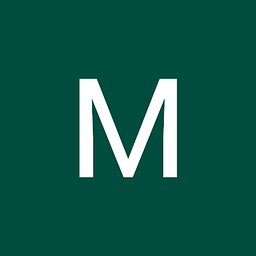 Markey's logo