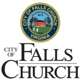 City of Falls Church logo