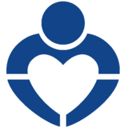 DCI Donor Services logo