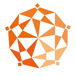 IRSSL logo