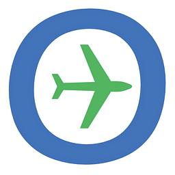PRIOjet GmbH logo
