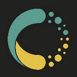 Cultivate Initiatives logo