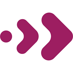 Slipstream logo