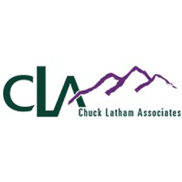 Clareps logo