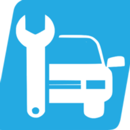 Autofiedler logo
