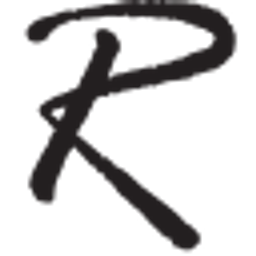 The Orchards logo