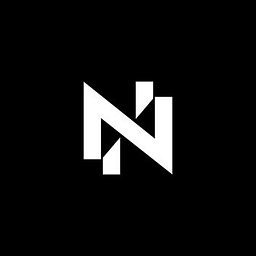 New Narrative logo