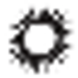 Triumph Energy Corporation logo