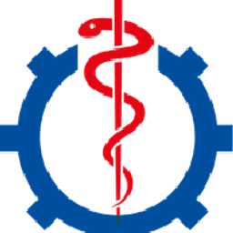 Aartsen logo