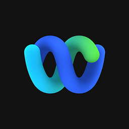 3Cinteractive logo