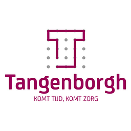 Tangenborgh logo