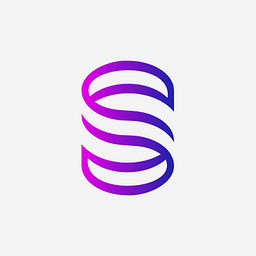 Sight Sciences Inc logo