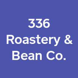 336 logo