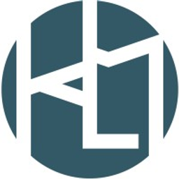 Team Northen Maddux logo