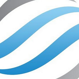 Air Total Service Co. logo