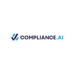 Alivia Health logo