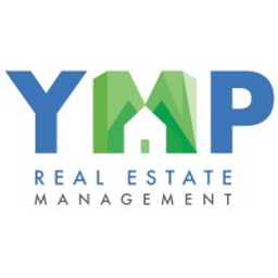 YMP Real Estate Management LLC logo