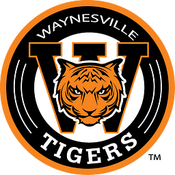 Waynesville R-VI School District logo