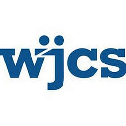 WESTCHESTER JEWISH COMMUNITY SERVICES logo