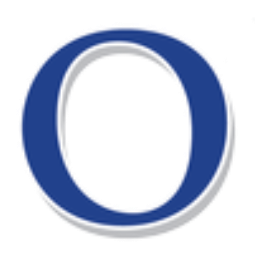 O'Brien Auto Team of Bloomington- Normal logo