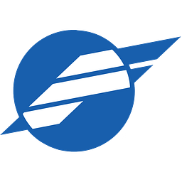 First Savings Bank of Hegewisch logo
