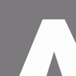 Astel logo
