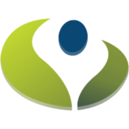 Numerica Credit Union logo