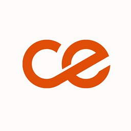 Creative Edge Inc logo