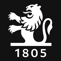 Banquepict logo