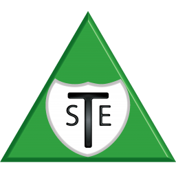 Tri-State Orthopaedics logo