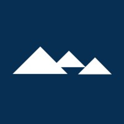 First National Bank logo