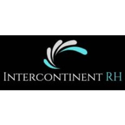 Intercontinent-RH logo
