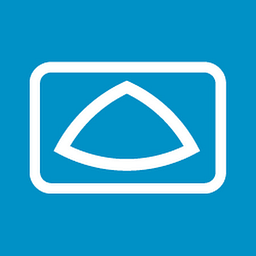 Baptist Memorial Health logo