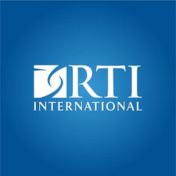 RTI logo