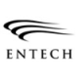 Biomedical Equipment Company logo