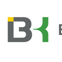 Belkorp Ag logo